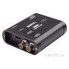 SWIT S-4601 HDMI to SDI