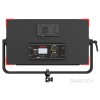 SWIT PL-S150D
