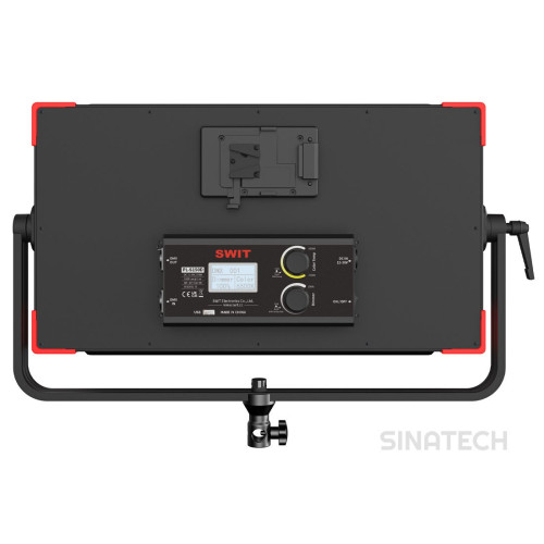 SWIT PL-S150D