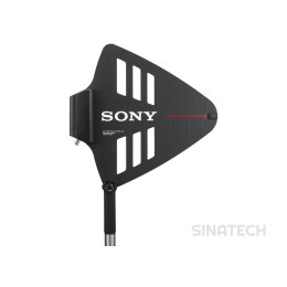 SONY AN-01/K