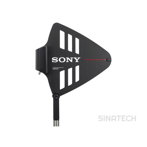 SONY AN-01/K