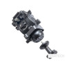 Libec RH35D