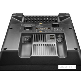 Neumann KH 150 AES67