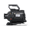 Blackmagic URSA Broadcast G2