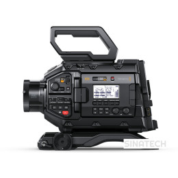 Blackmagic URSA Broadcast G2