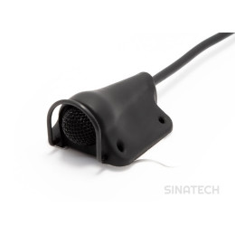 THE LAV CONCEALER FOR SENNHEISER ME 2-II 6-PACK