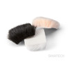 THE INVISIBLE LAV COVERS FUR OUTDOOR
