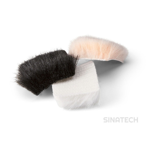 THE INVISIBLE LAV COVERS FUR OUTDOOR