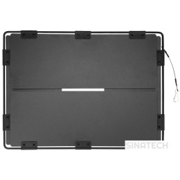 Nanlite MixPanel 150 RGB LED Panel