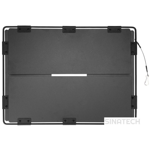 Nanlite MixPanel 150 RGB LED Panel