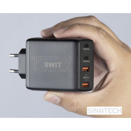 SWIT UC-2120