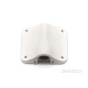 THE LAV CONCEALER FOR COUNTRYMAN B3 WHITE