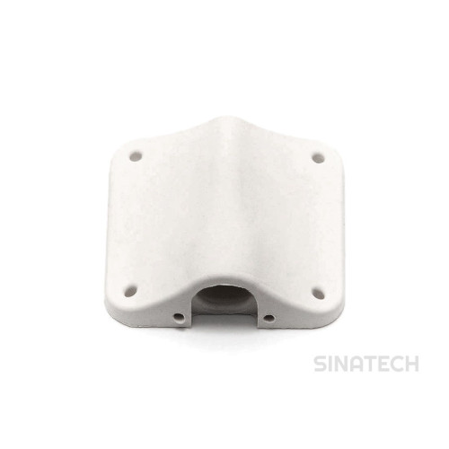 THE LAV CONCEALER FOR COUNTRYMAN B3 WHITE