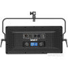 SWIT CL-100D