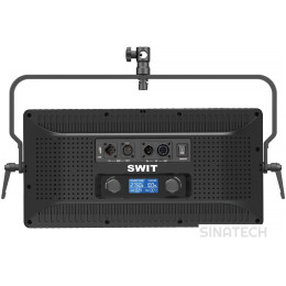 SWIT CL-100D