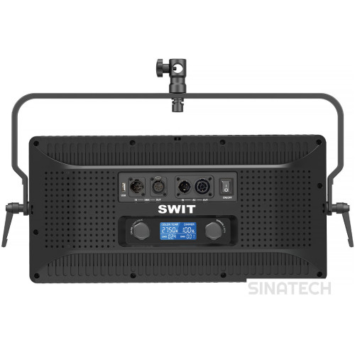 SWIT CL-100D