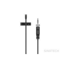 Sennheiser EW 500 G4-MKE2-AW+