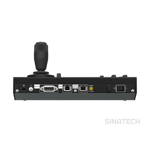 SONY RM-IP500