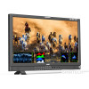 SWIT BM-U325HDR