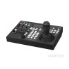 SONY RM-IP500