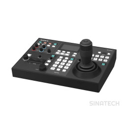 SONY RM-IP500