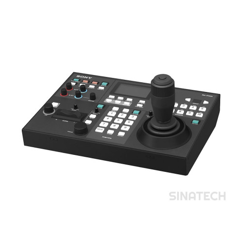 SONY RM-IP500