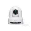 SONY SRG-X120WC