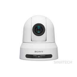 SONY SRG-X120WC