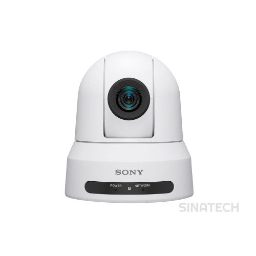 SONY SRG-X120WC