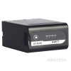 SWIT LB-SU65