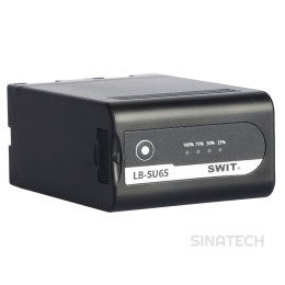 SWIT LB-SU65