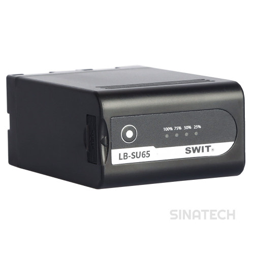 SWIT LB-SU65