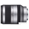SONY SEL18200