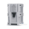 SWIT HB-C420S
