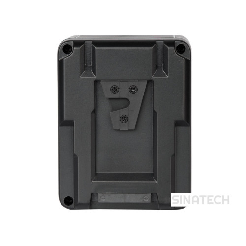 SWIT PB-S290S