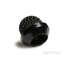 Sanken WS-11-BK (Black)