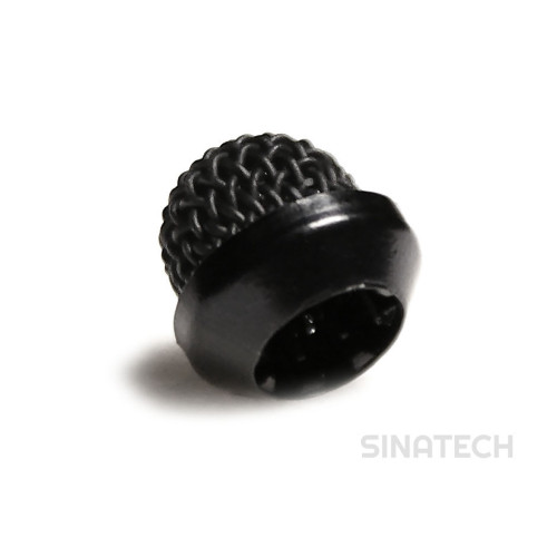 Sanken WS-11-BK (Black)