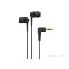 Sennheiser XSW IEM SET (C)