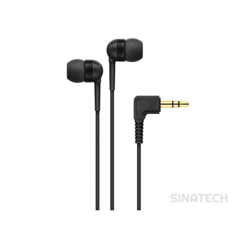 Sennheiser XSW IEM SET (C)