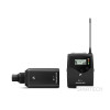 Sennheiser EW 500 BOOM G4-AW+