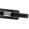 Sennheiser SKM 300 G4-S-AW+
