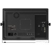 TVlogic LVM-180A
