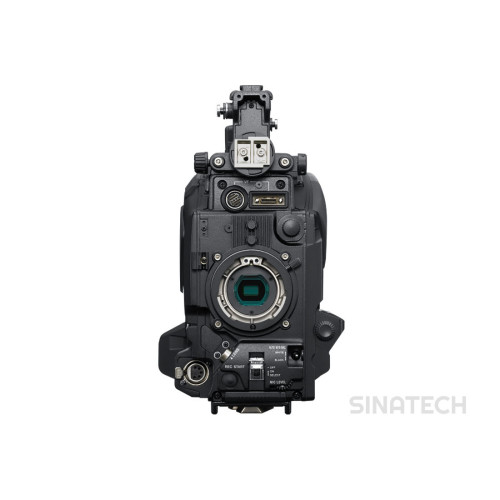 SONY PXW-Z450KC