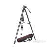 Manfrotto MVK500AM