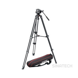 Manfrotto MVK500AM
