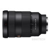 SONY SEL2470GM