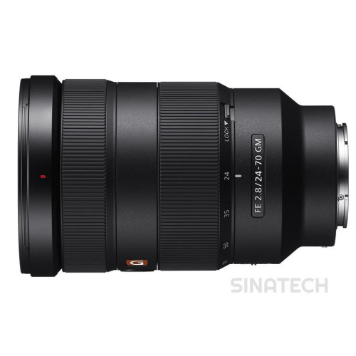 SONY SEL2470GM