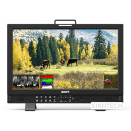 SWIT BM-H215