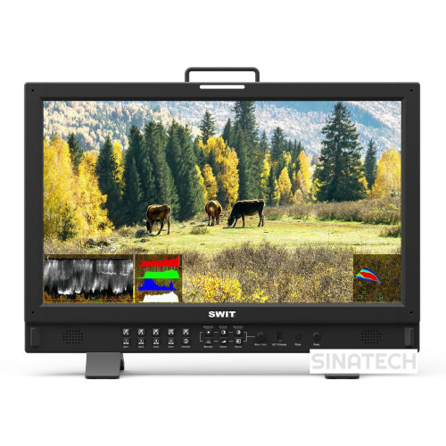 SWIT BM-H215