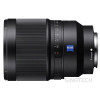 SONY SEL35F14Z